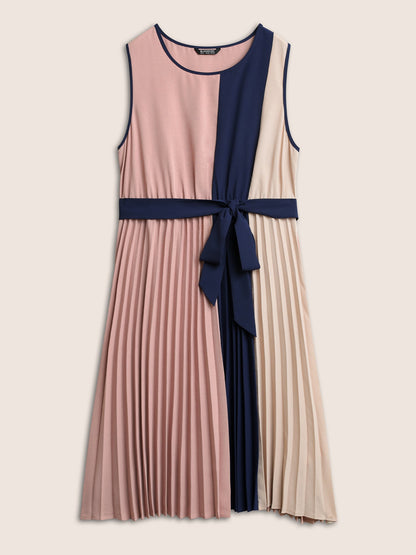 86add839-3b5a-4ffe-bb62-831bfc730b86