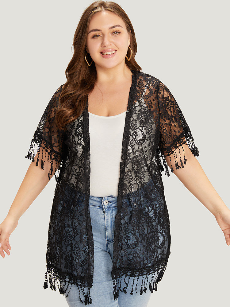 9e1c616f-1228-4879-87da-eec308e13fd1