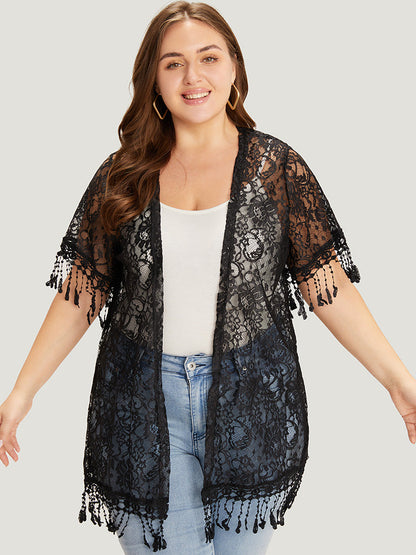 9e1c616f-1228-4879-87da-eec308e13fd1