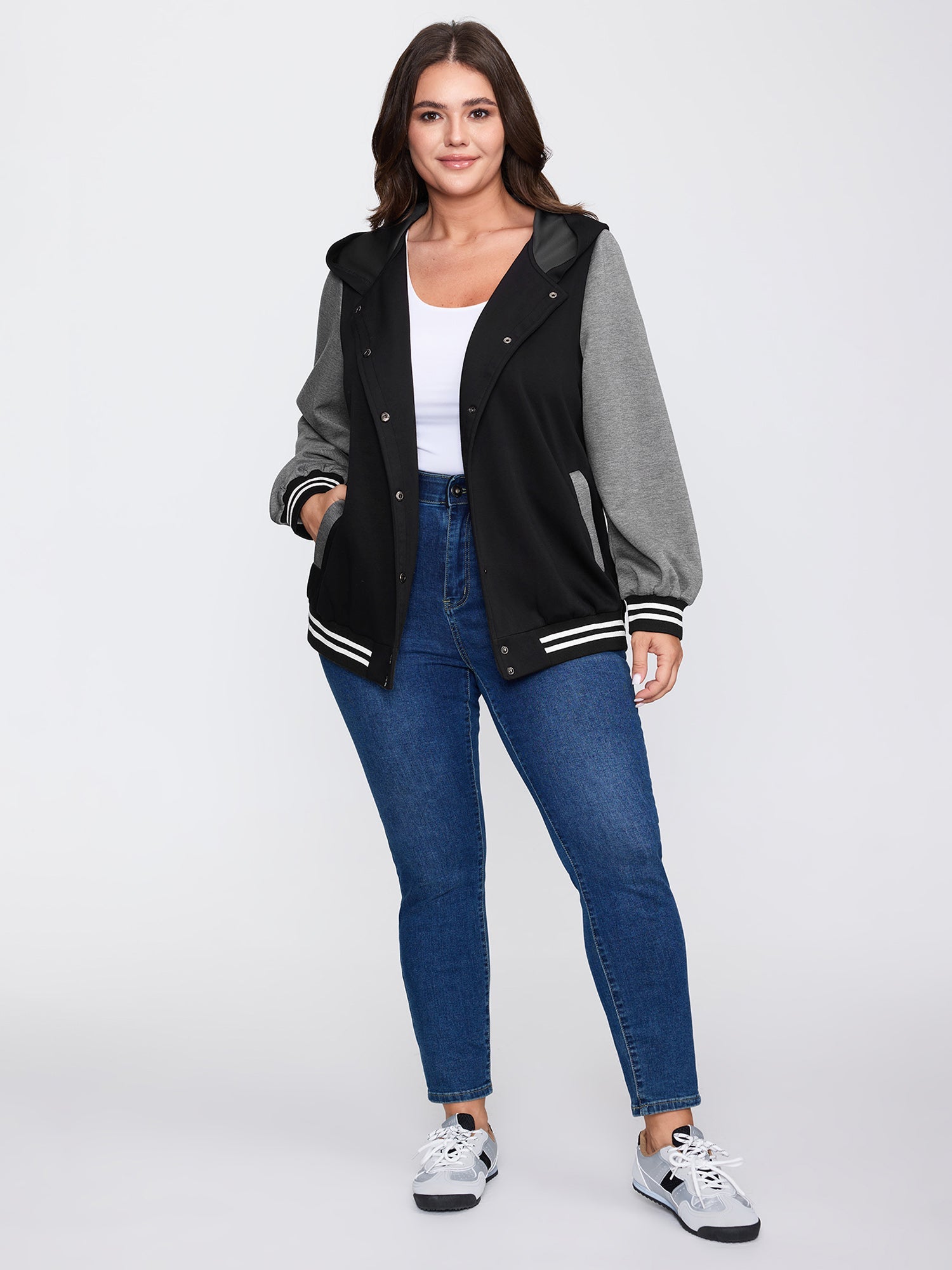 13e3d074-ecce-45ea-a4be-e231ae4731c5