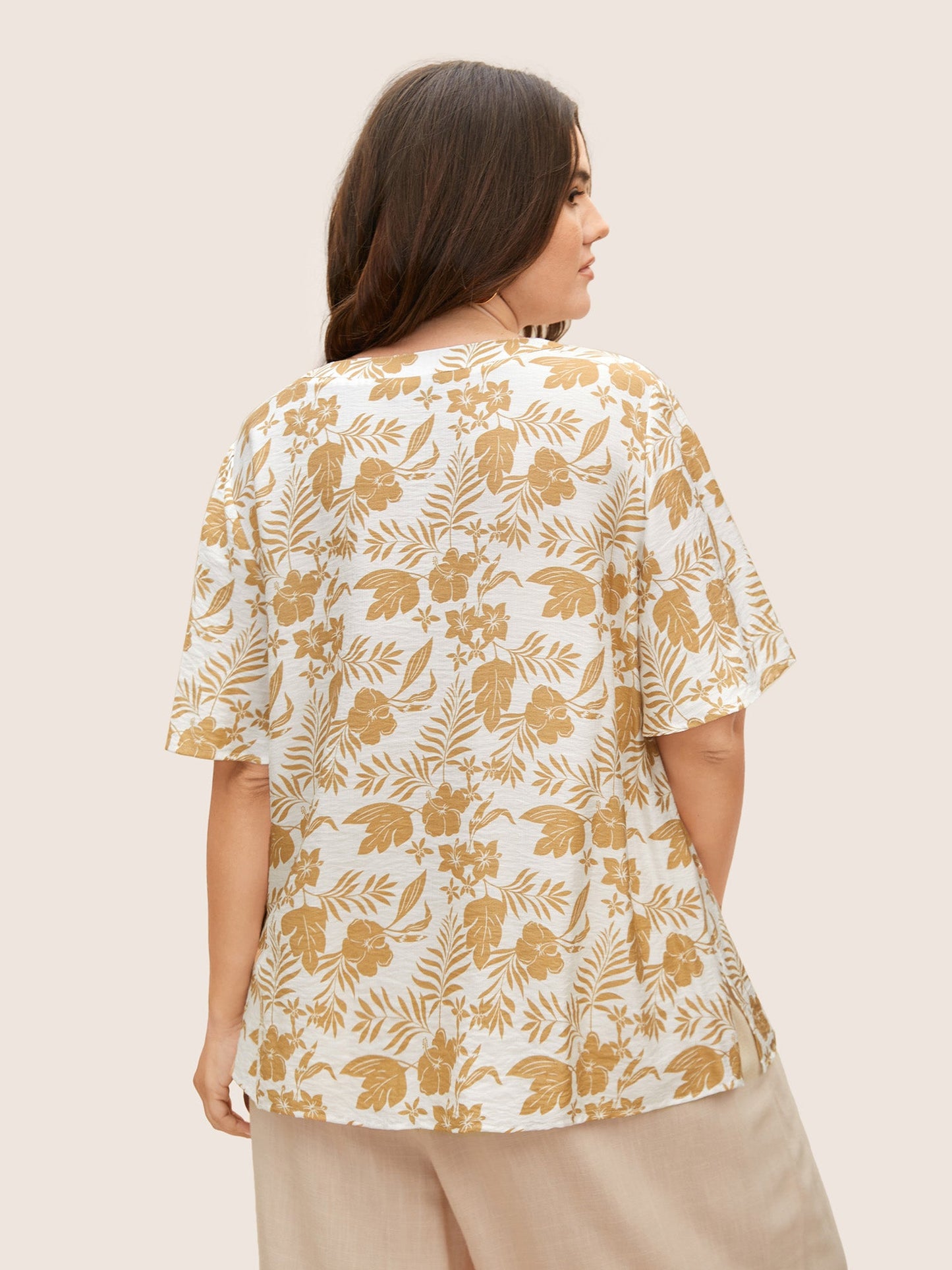 6af1ea3f-93f9-42e5-821d-3892a4e75959