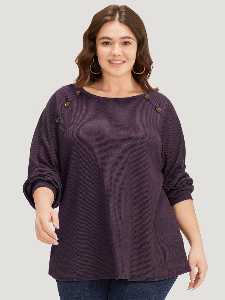 4f906179-0e2b-4d1a-91db-ad8cd2997957