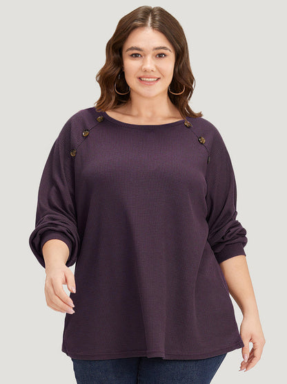 4f906179-0e2b-4d1a-91db-ad8cd2997957