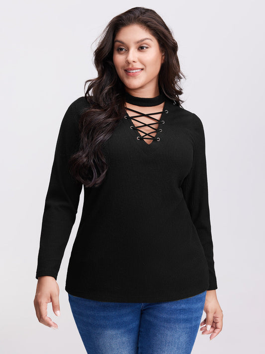 b8773c09-0ed9-4334-9543-5cd99cd46e8b