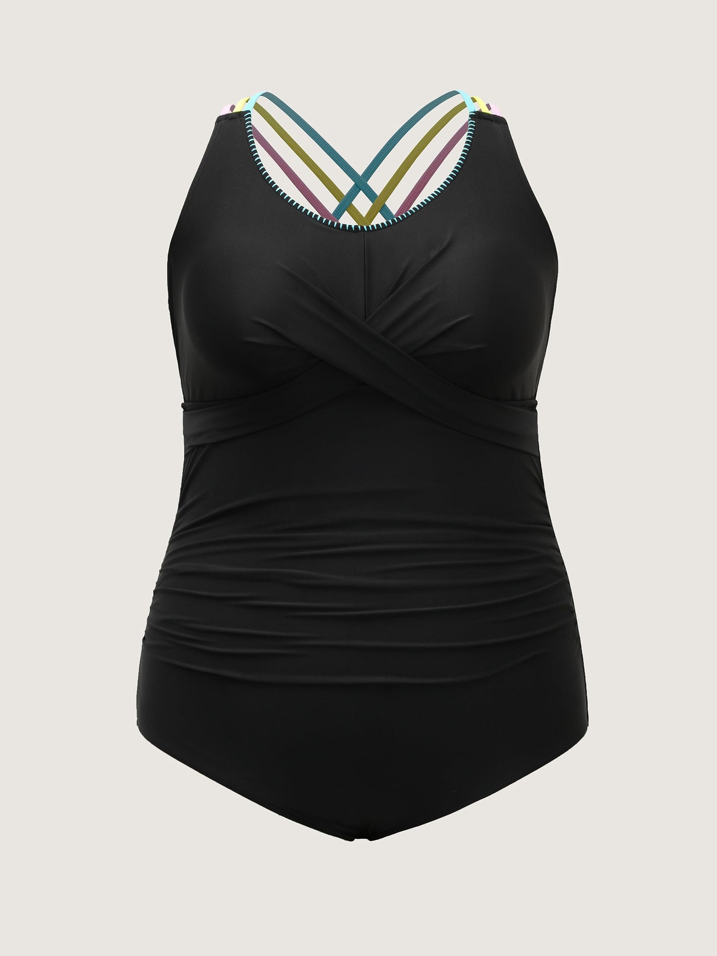 8c9ee530-8834-4bae-bd6f-fff4330a6916