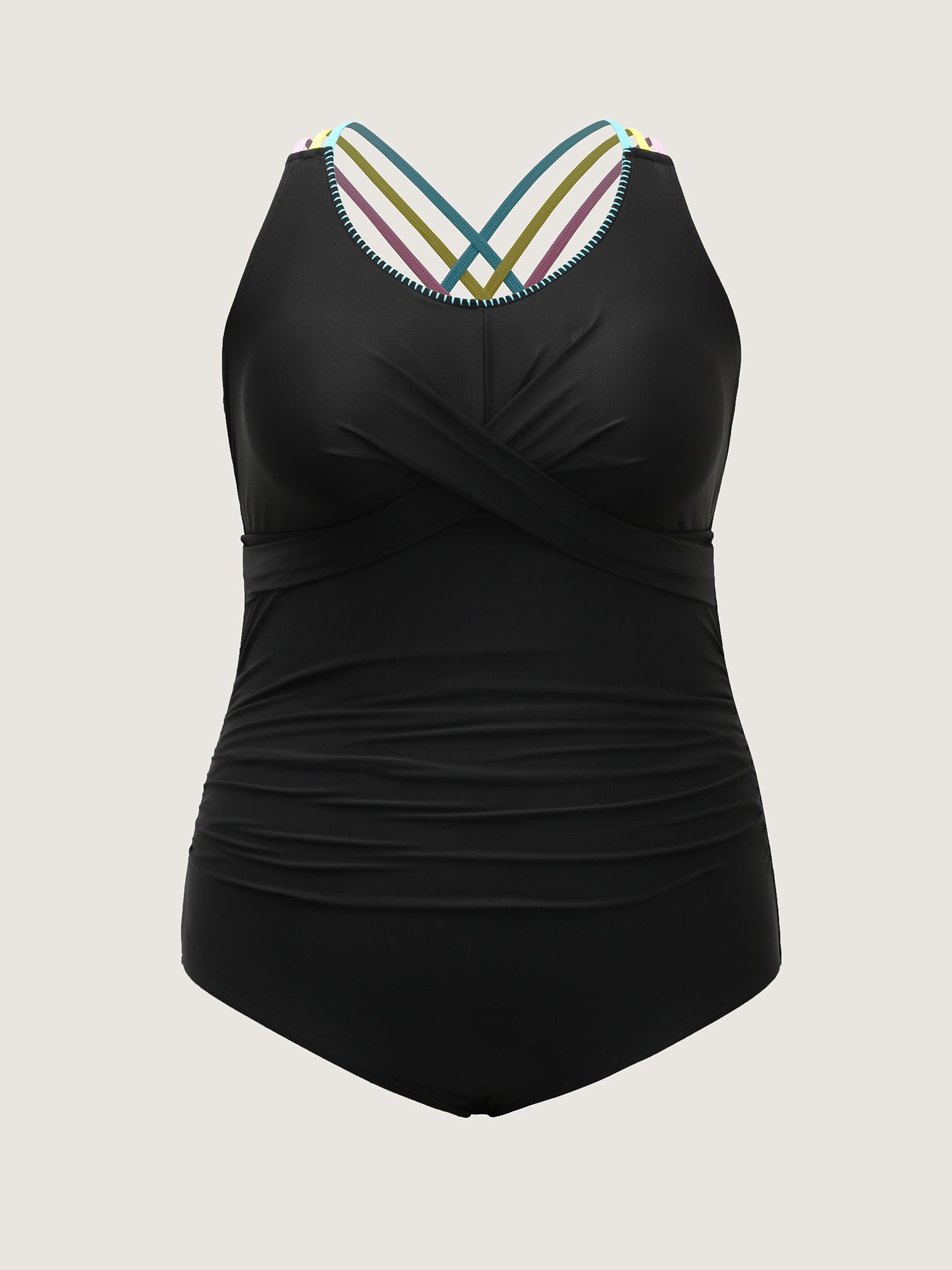 8c9ee530-8834-4bae-bd6f-fff4330a6916