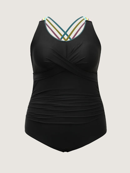 8c9ee530-8834-4bae-bd6f-fff4330a6916