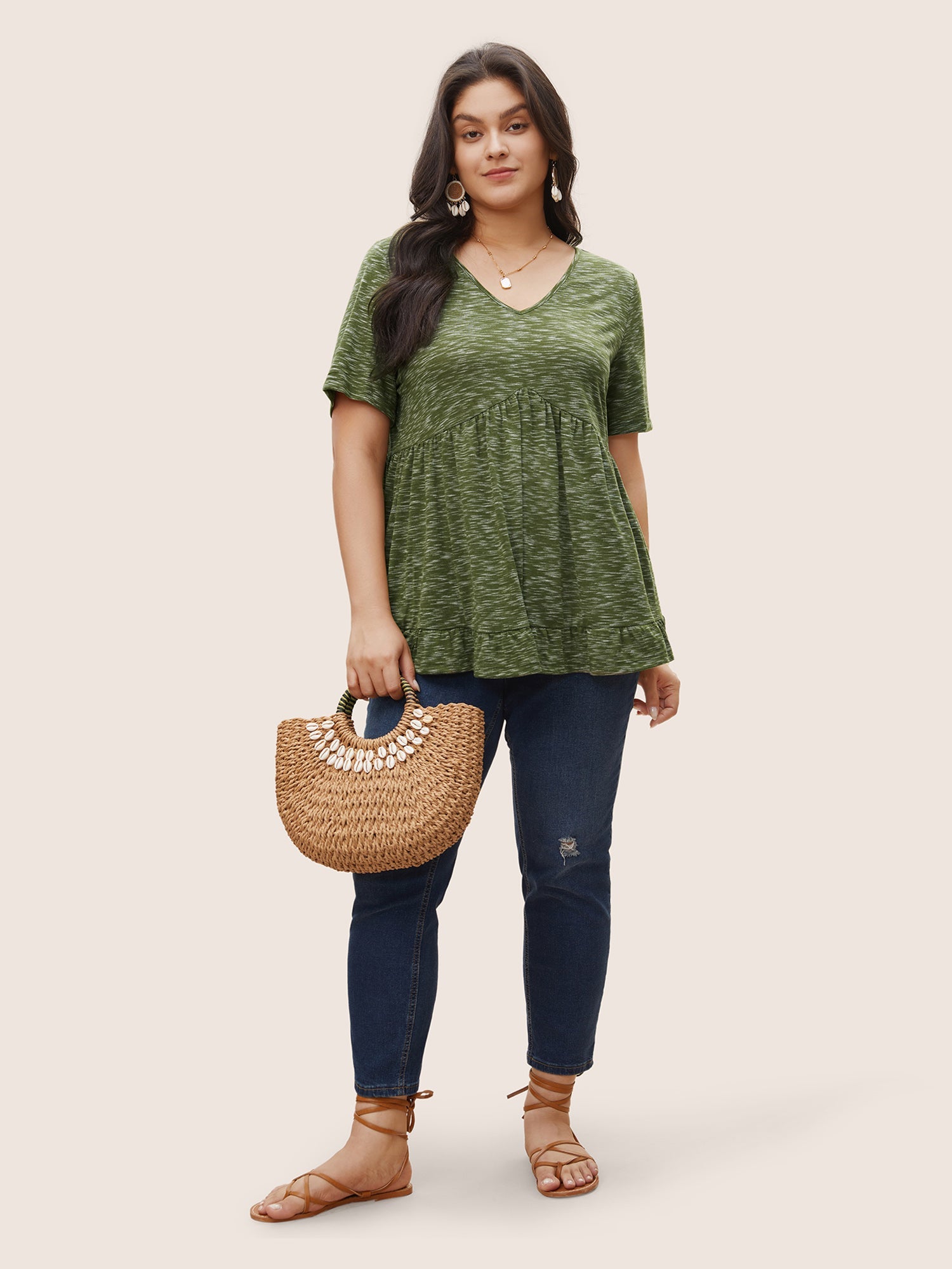 d25908f5-f1af-466e-acb5-02d9c9162683