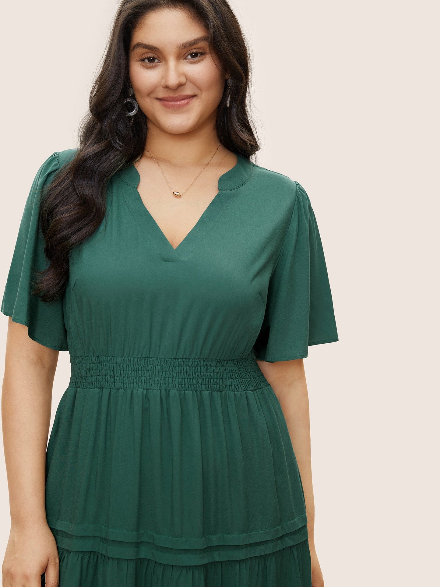 b590ef89-0333-413c-b53e-c054e1774bbd