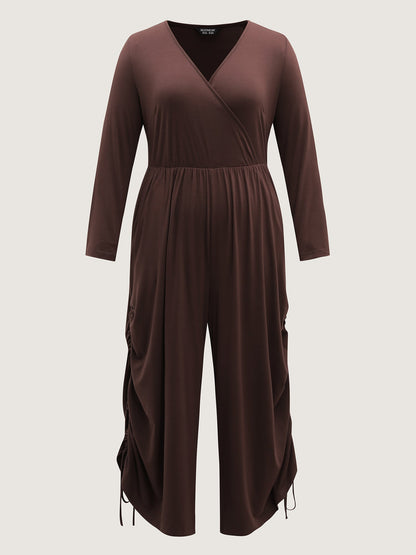 321e145a-1091-4c94-8f9b-ef262b72cb12