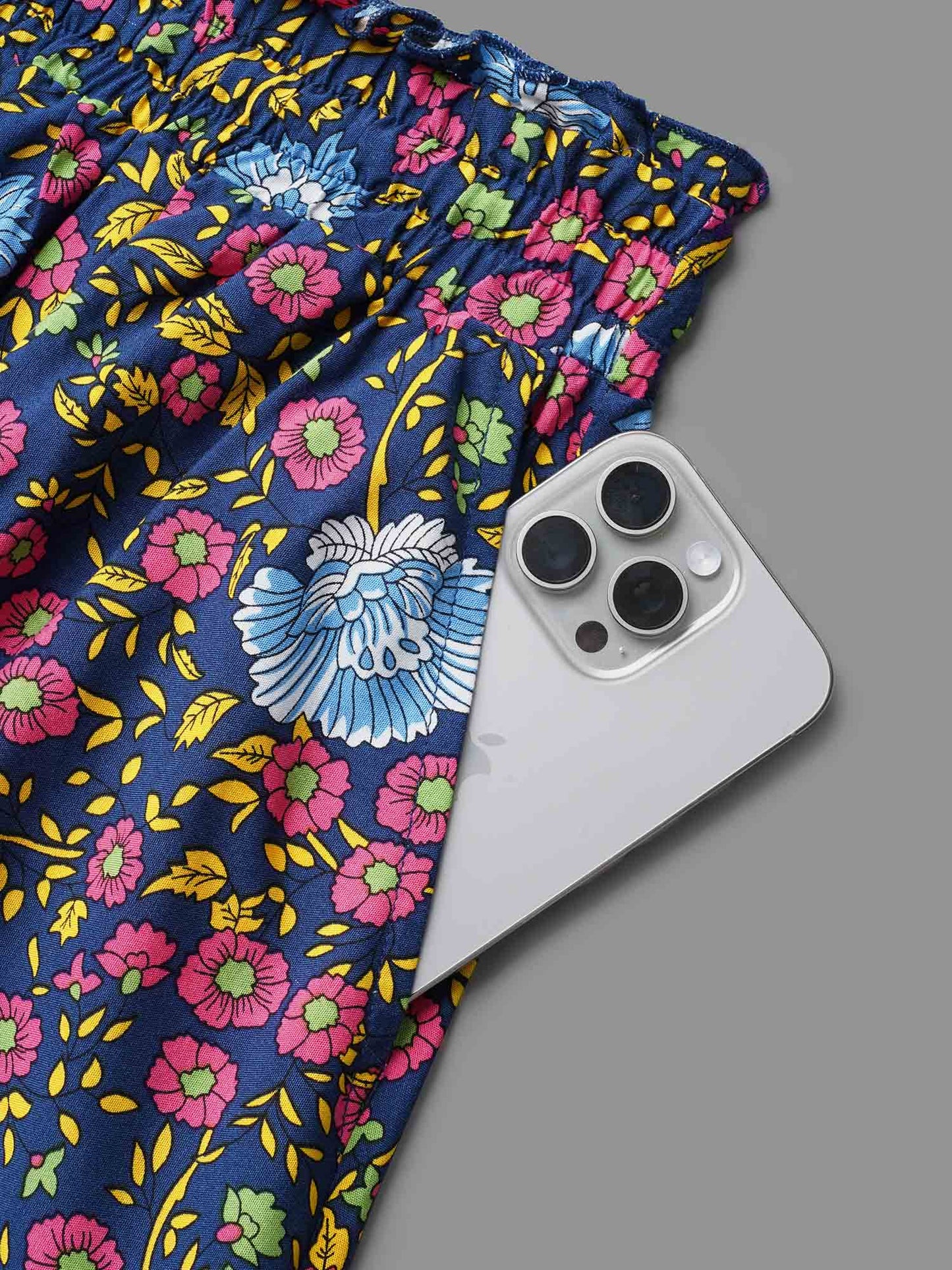 e5f2305c-7c6b-4914-a613-797b785f00b4