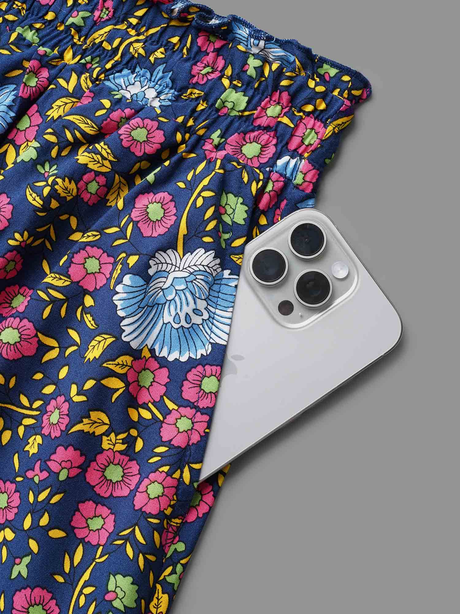 e5f2305c-7c6b-4914-a613-797b785f00b4