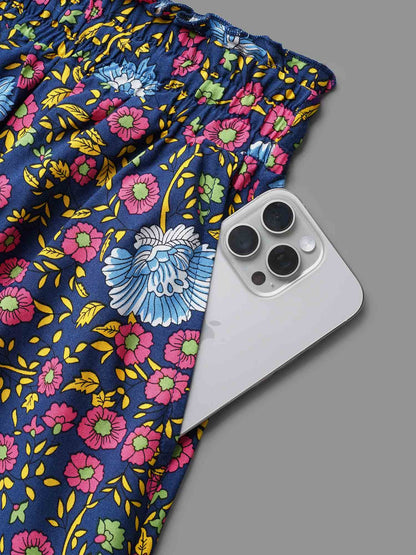 e5f2305c-7c6b-4914-a613-797b785f00b4