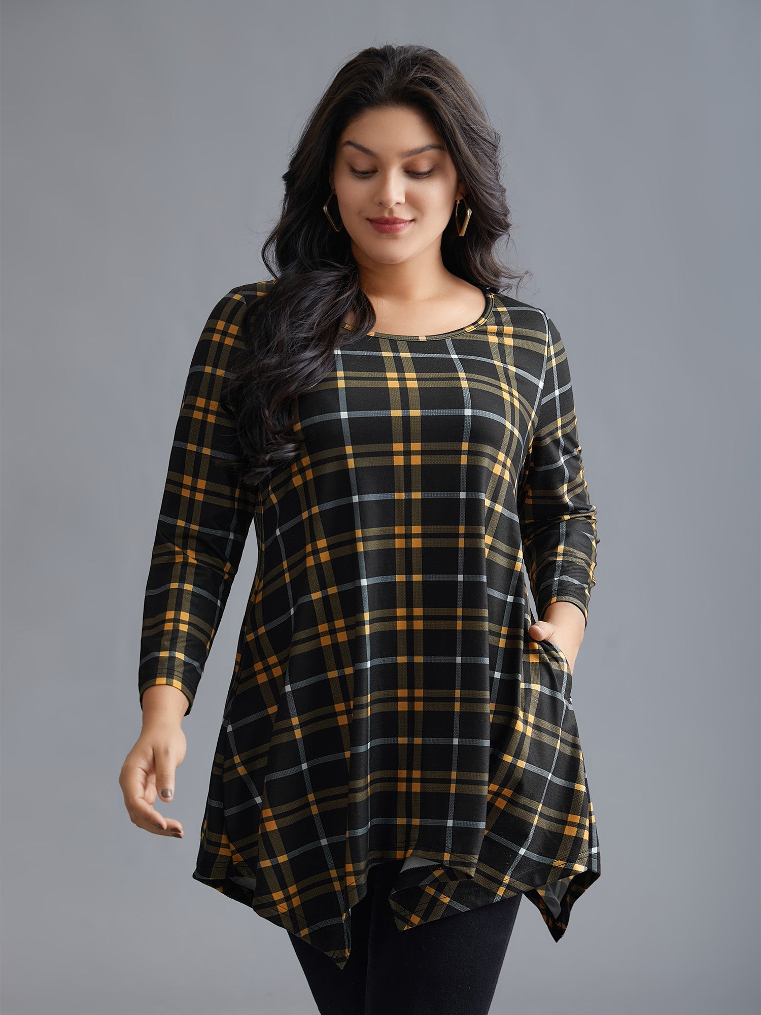 91a05bc3-3afa-4118-b02d-1d03cffc0ed7