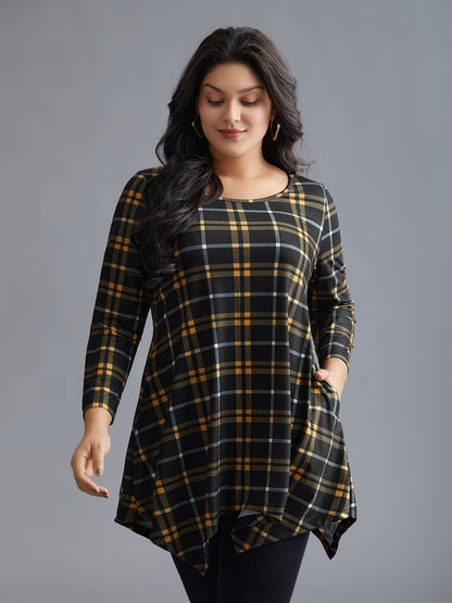 91a05bc3-3afa-4118-b02d-1d03cffc0ed7