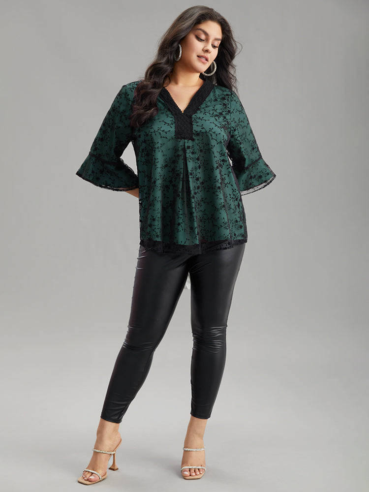 9a9ed6cf-5c7c-4f25-a0ec-91c18f8cfd0d