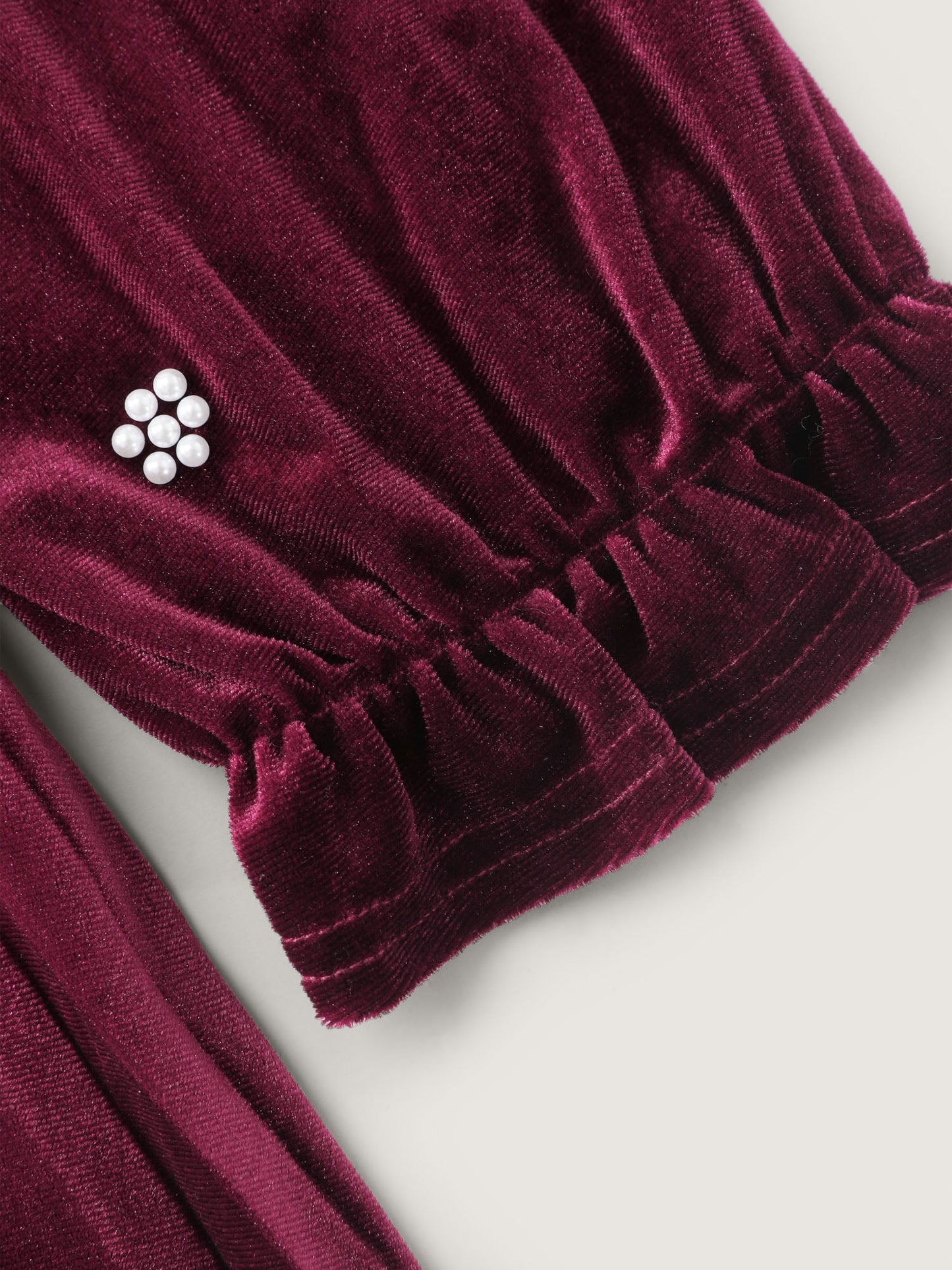 ff47c4ef-1d2b-489a-b0ac-8b9e7a6e1daa