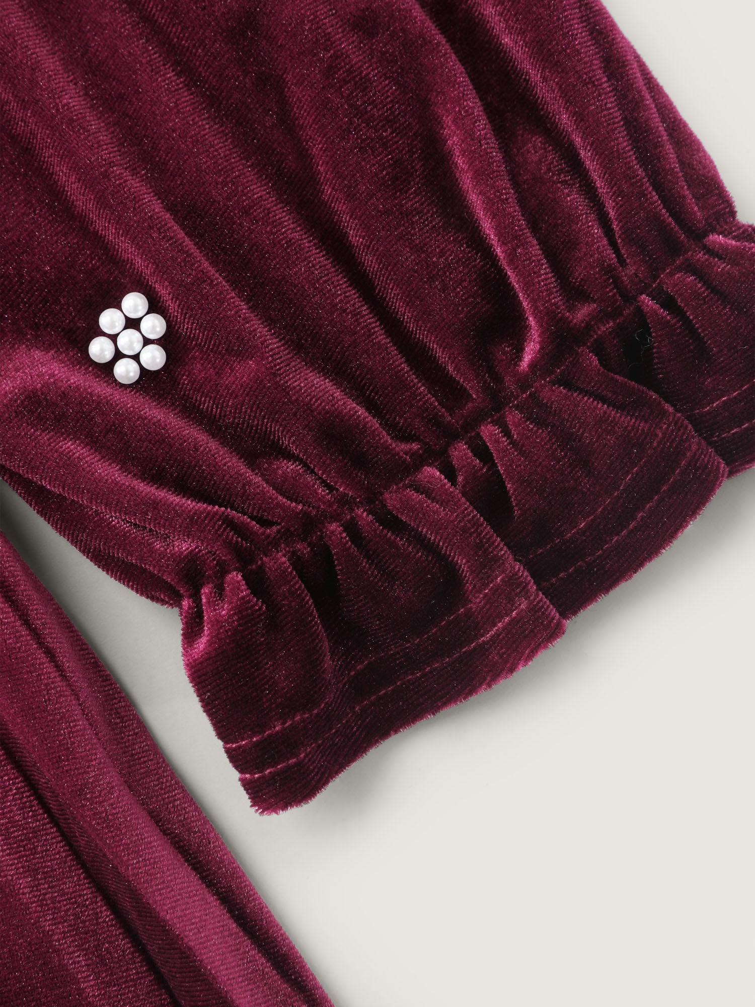 ff47c4ef-1d2b-489a-b0ac-8b9e7a6e1daa