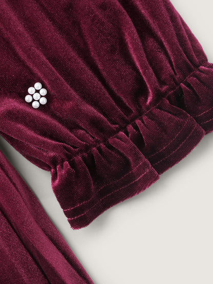 ff47c4ef-1d2b-489a-b0ac-8b9e7a6e1daa