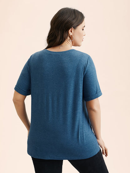 79b16866-cef3-45f5-a307-1976776d1948