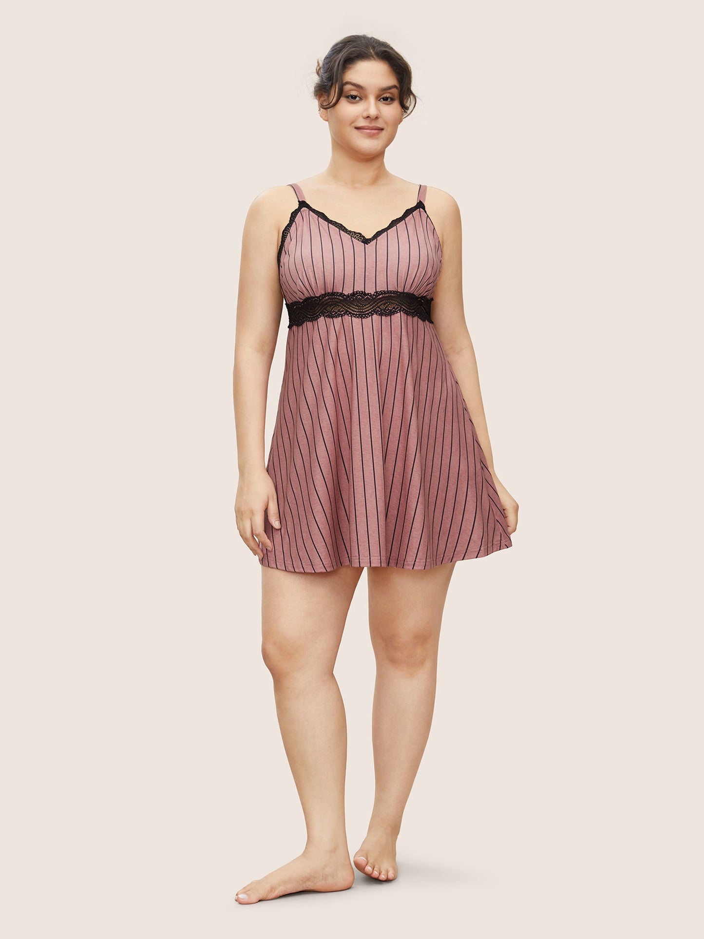 bc55ea46-0cdb-4266-ba6a-c990da285d60