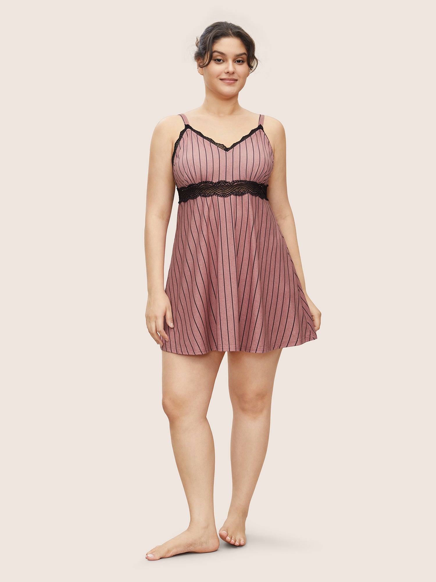 bc55ea46-0cdb-4266-ba6a-c990da285d60