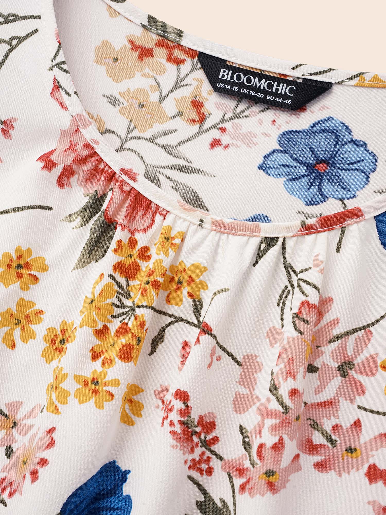 c2bbfbde-44f8-408d-9603-230e2a009de4