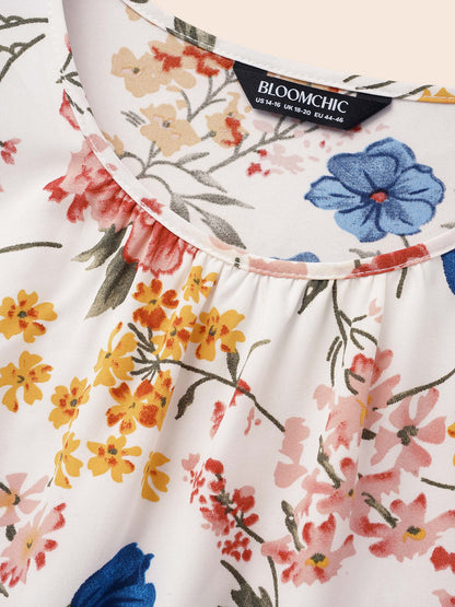 c2bbfbde-44f8-408d-9603-230e2a009de4