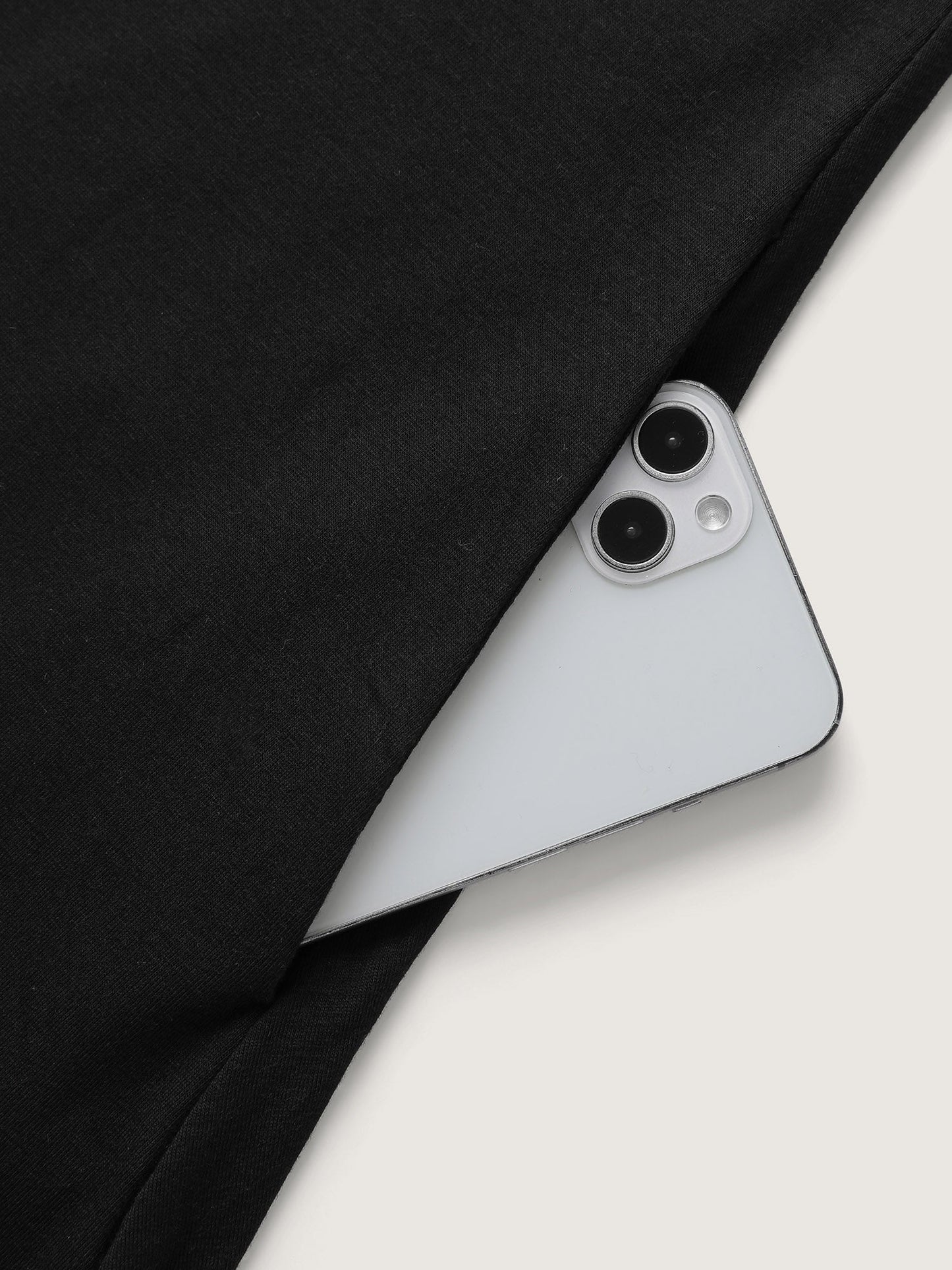 baafe0f5-a96c-43f4-baea-dae708409858