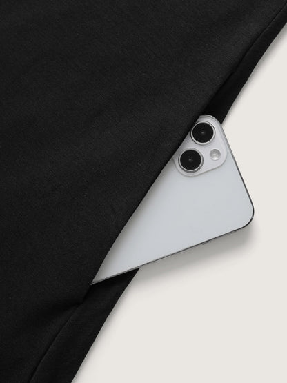 baafe0f5-a96c-43f4-baea-dae708409858