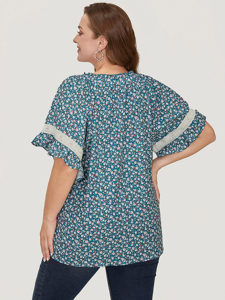 3d41e1a8-9195-4328-af46-2786fa730ad5