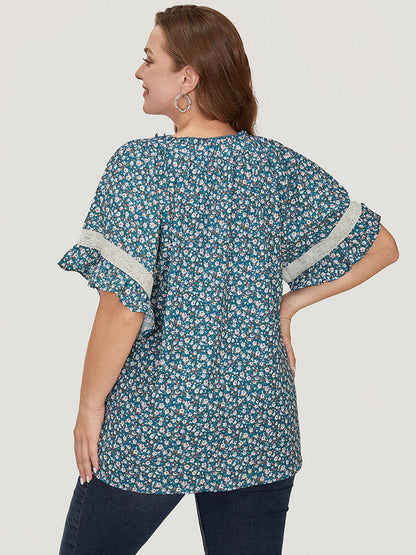 3d41e1a8-9195-4328-af46-2786fa730ad5