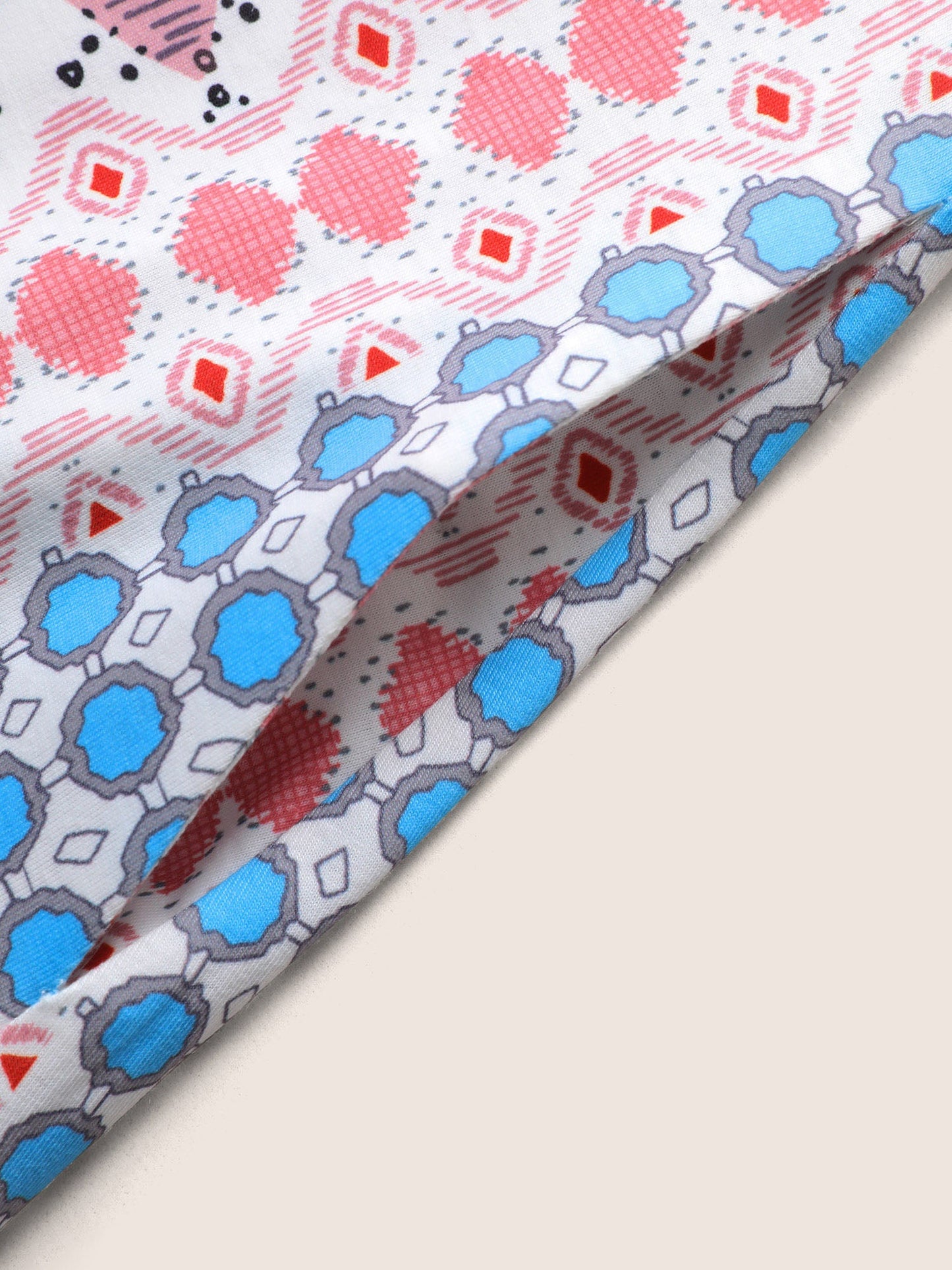 fdb4d227-fdee-453d-87e7-ba2530582cd8