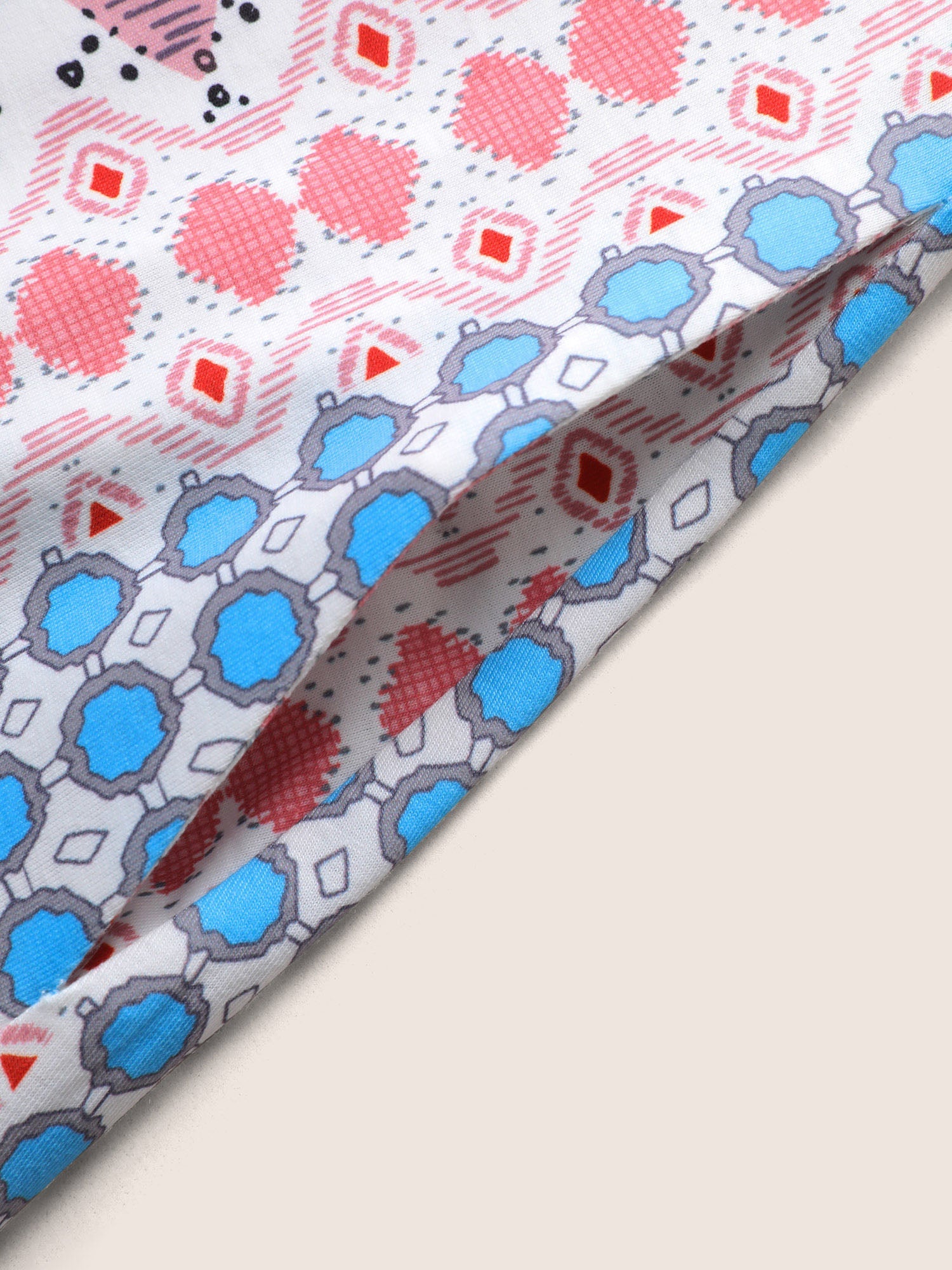 fdb4d227-fdee-453d-87e7-ba2530582cd8