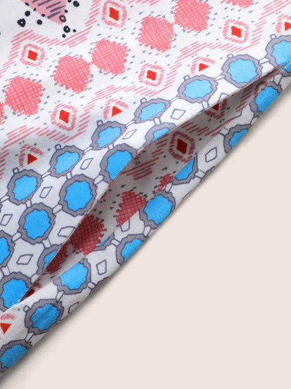 fdb4d227-fdee-453d-87e7-ba2530582cd8