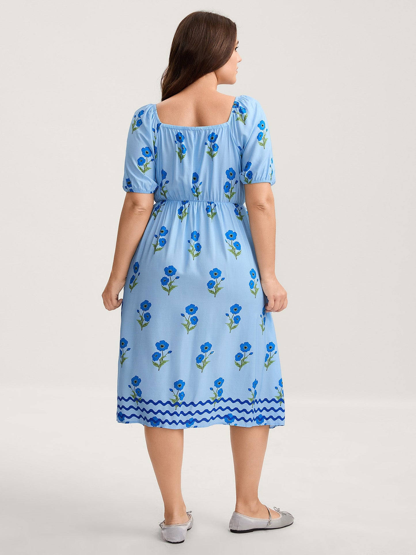 901a946d-cea8-4619-80f1-1d2329177c26