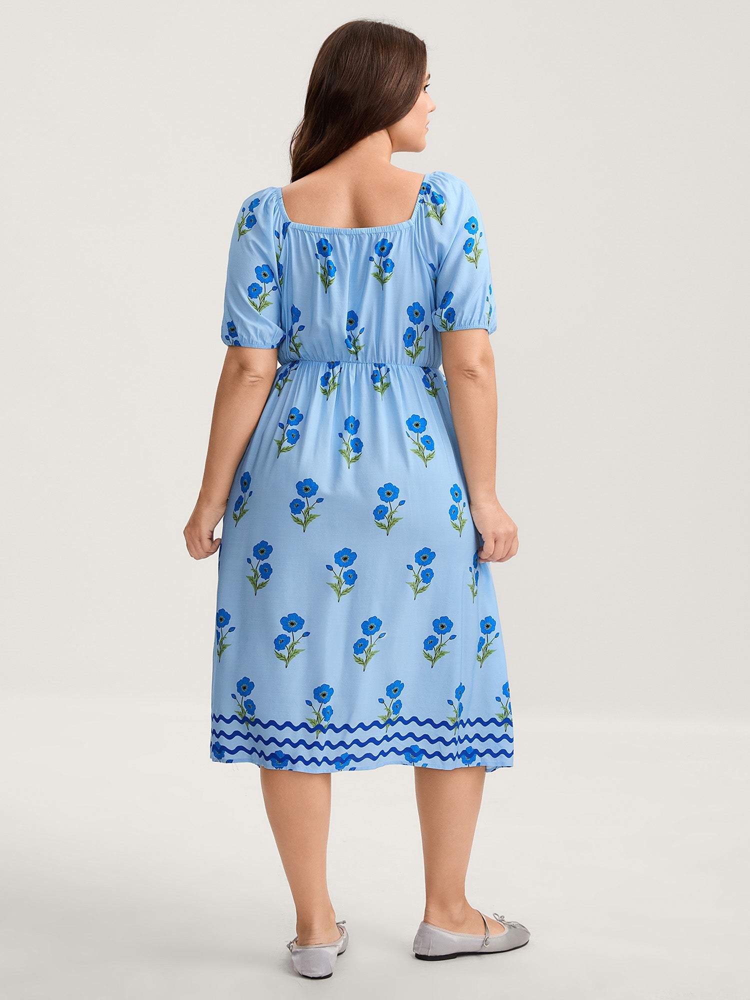 901a946d-cea8-4619-80f1-1d2329177c26