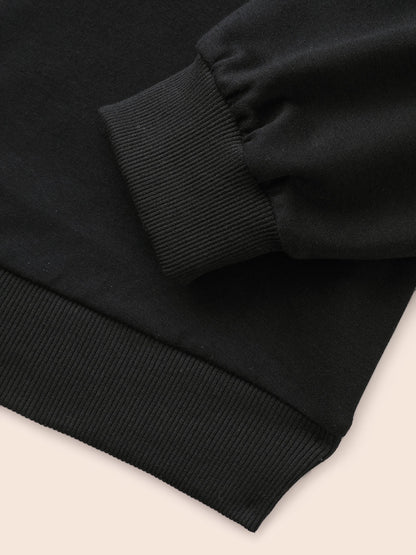 4993f8c2-1362-43f5-ac4d-66d65c1cc42d