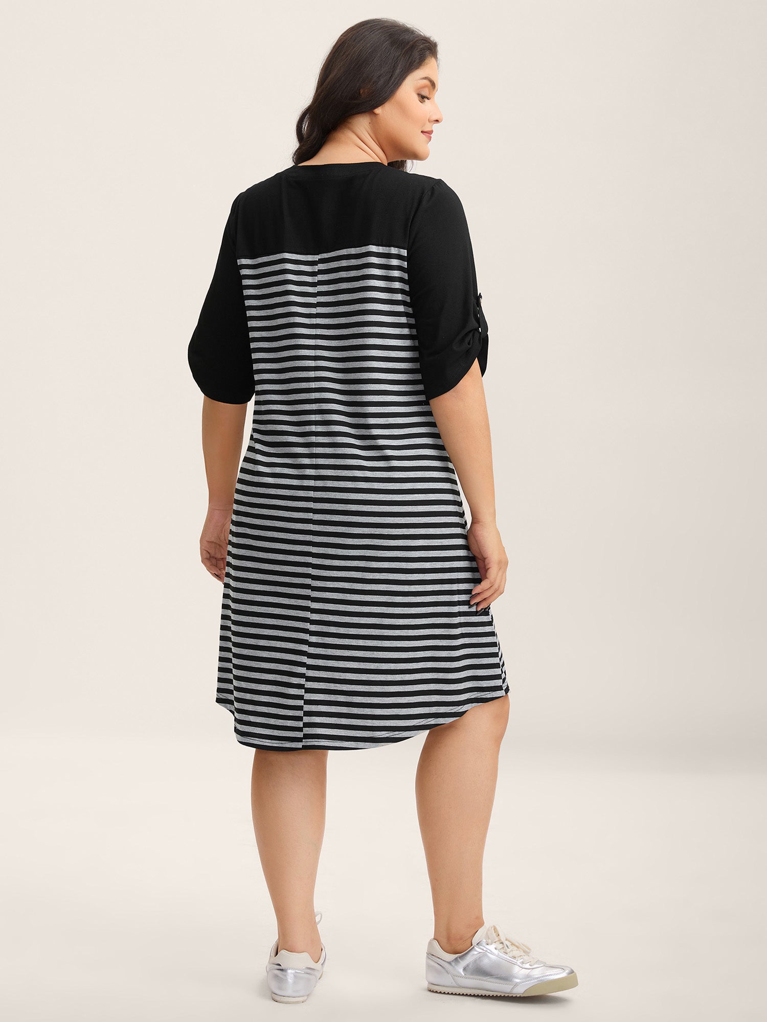 fc2535ad-bddd-4928-89e4-9795e00d130c