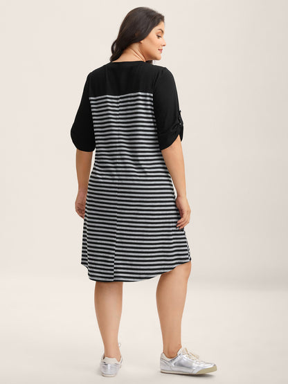 fc2535ad-bddd-4928-89e4-9795e00d130c