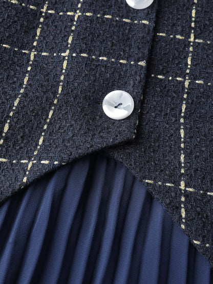 ff4ff6a6-c720-49d1-8581-f2ab856f3cca