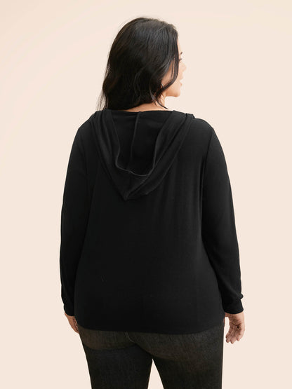 226030d5-a0e2-4ba9-a8b5-3f7d304b3564