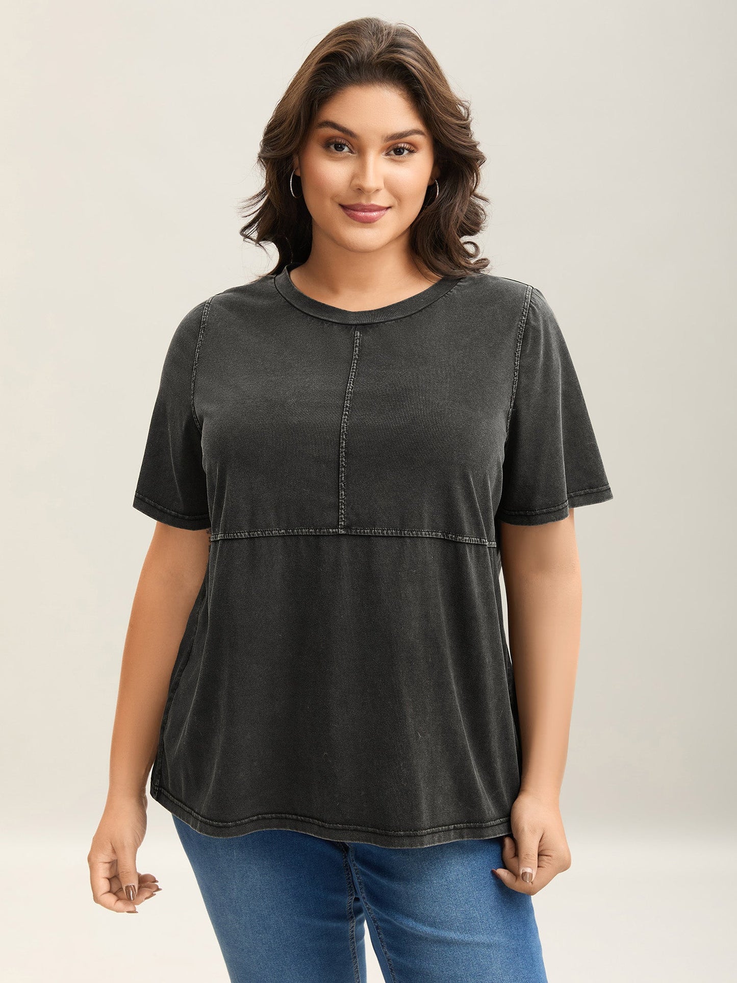 2a0629c7-d238-4d65-9a37-6508a44aef58