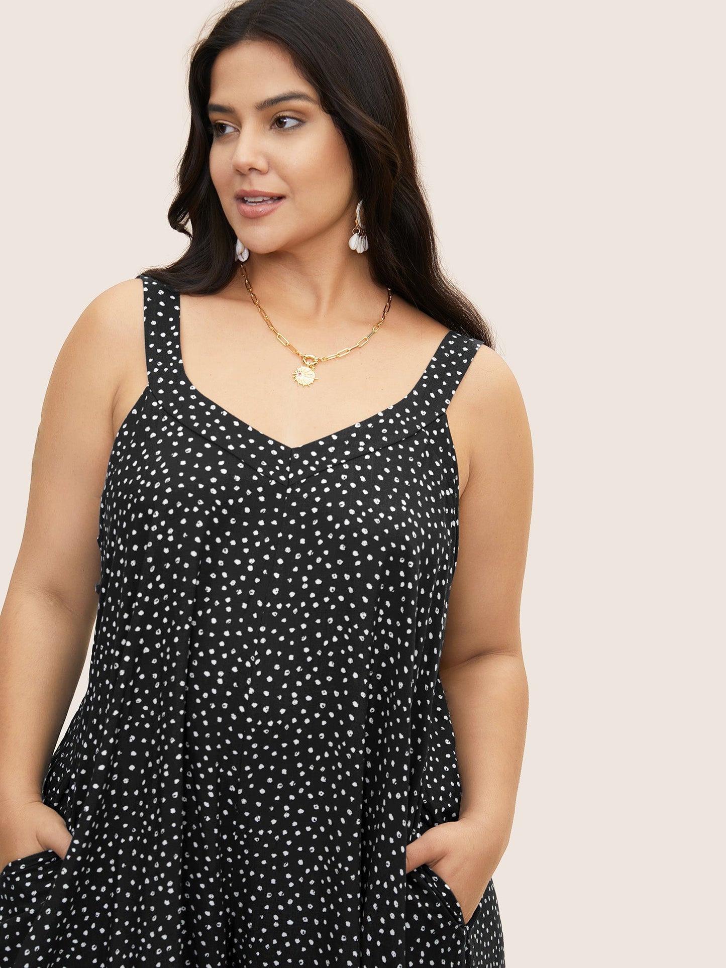 d2857d65-35f5-4553-a2e4-172050974ea2