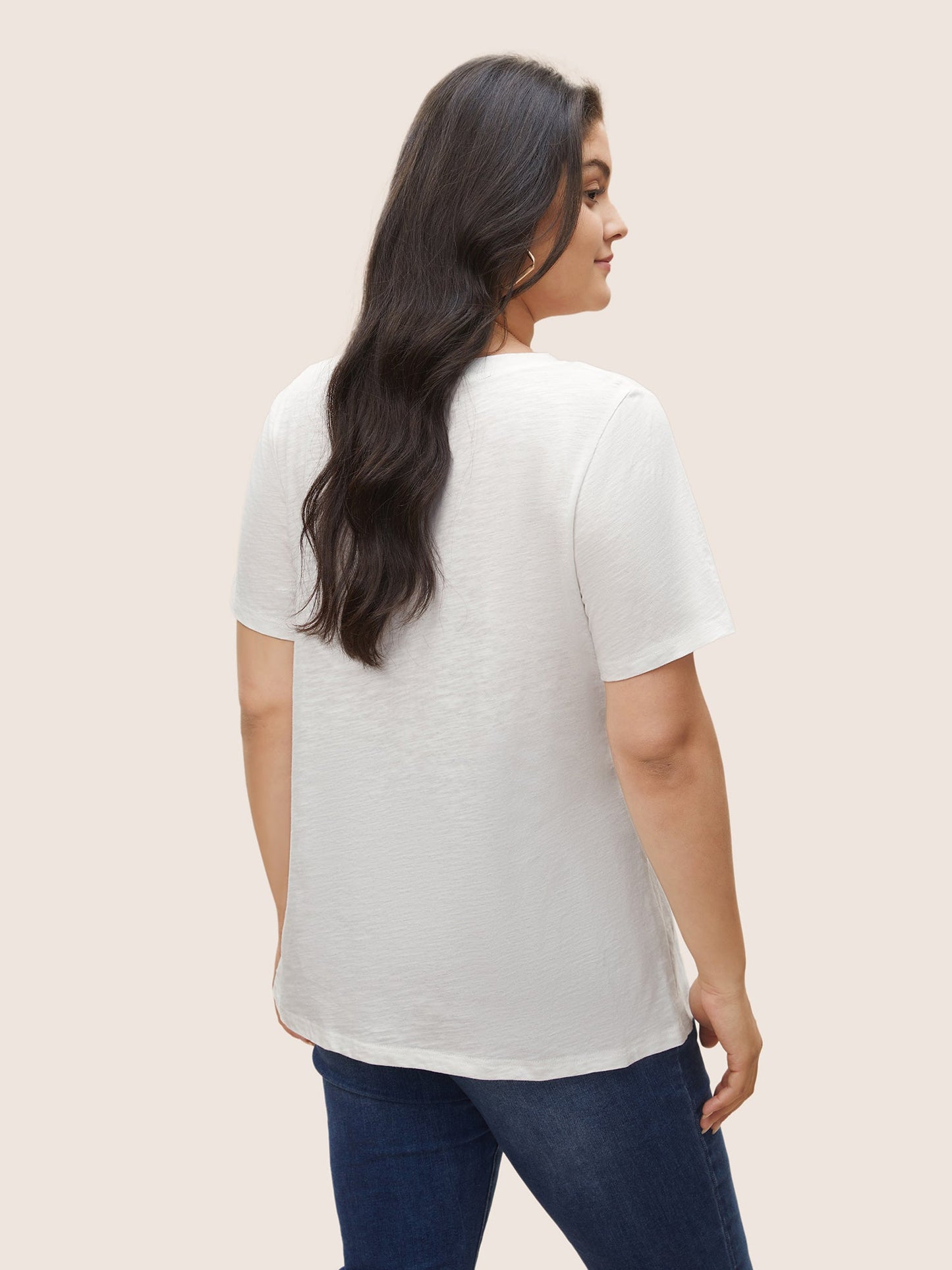 35c2aaf2-c3be-486a-9de0-5ab9fb4631b4