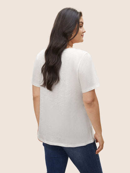 35c2aaf2-c3be-486a-9de0-5ab9fb4631b4