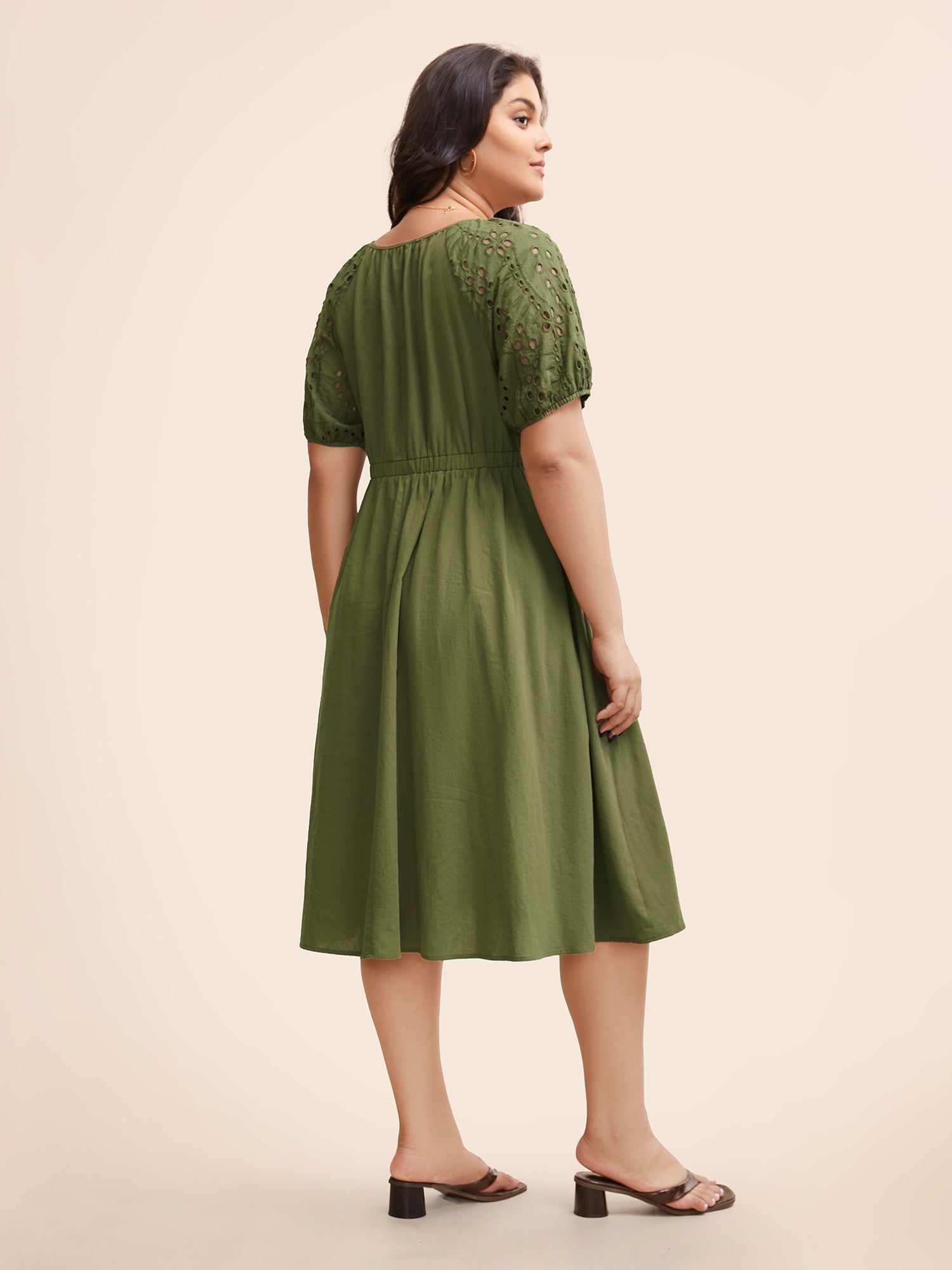 45241456-6ef4-45f0-a0a3-220f1ac53c8b