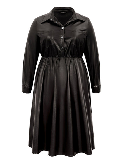 e7f44875-5019-4b25-a9e2-e4baa2e6f150