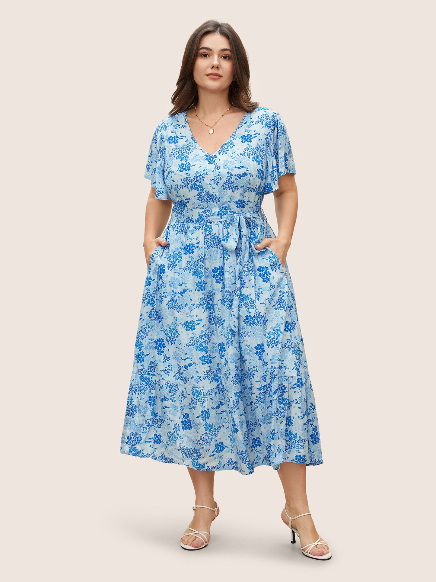 83ec67d3-8014-4f63-975d-83f969ecdece