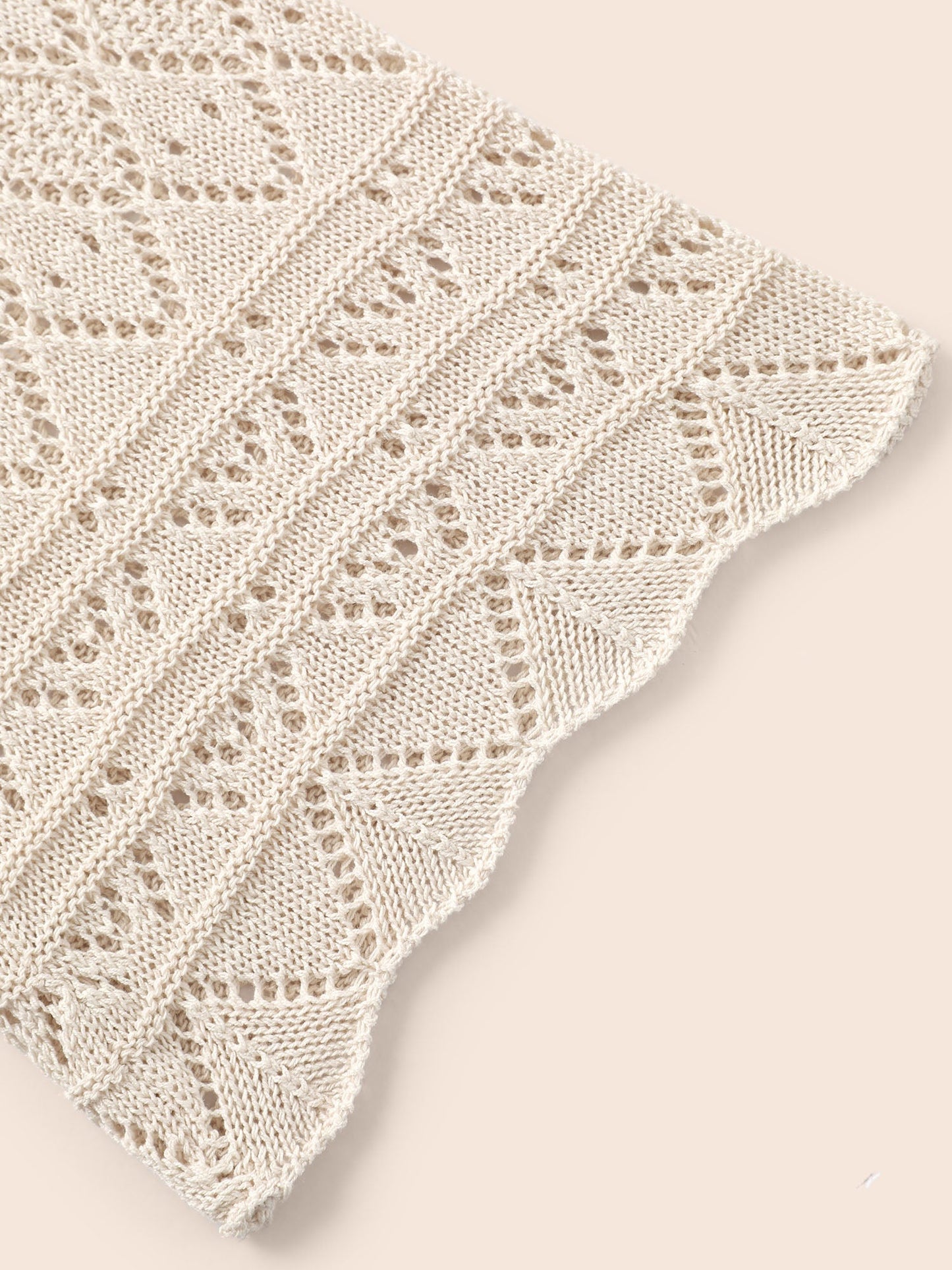 80b6ee4a-af93-47a4-a881-e6b14ff95453